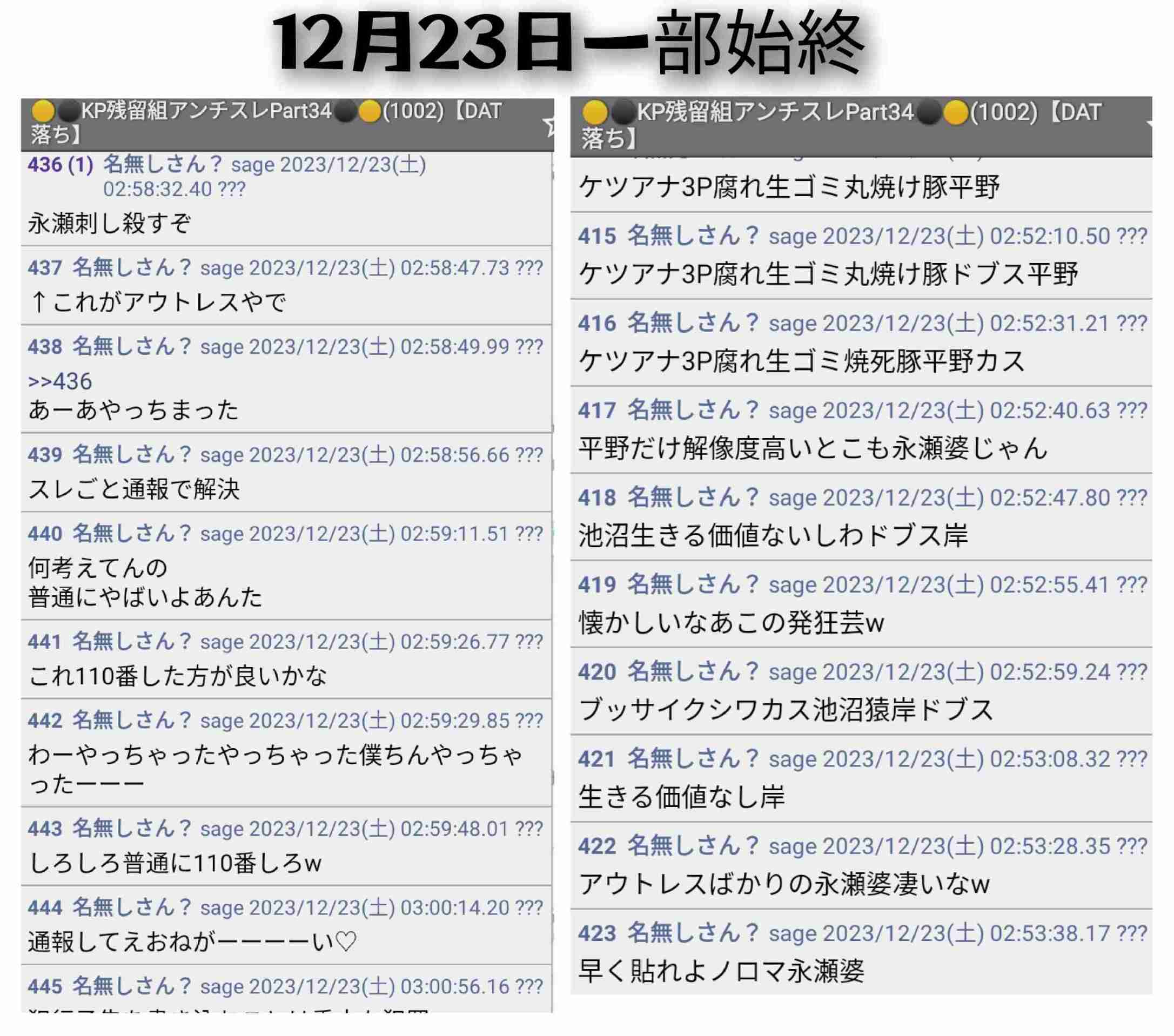 結局のところ、アイドルのエリートって誰だろう?