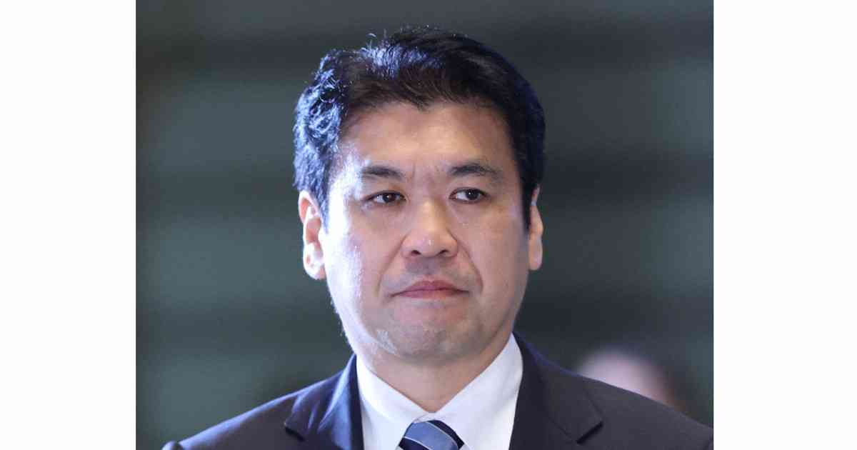 嵐の札幌公演と入試日程重複　文科相「落ち着いて受験準備進めて」 | 毎日新聞
