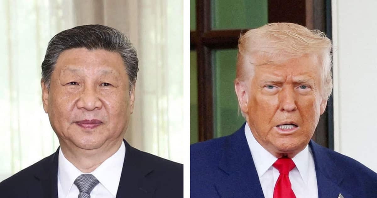 トランプ氏「米台湾関係の深化」に向けた改正法案に署名・成立　公的交流の拡大を視野に - 産経ニュース