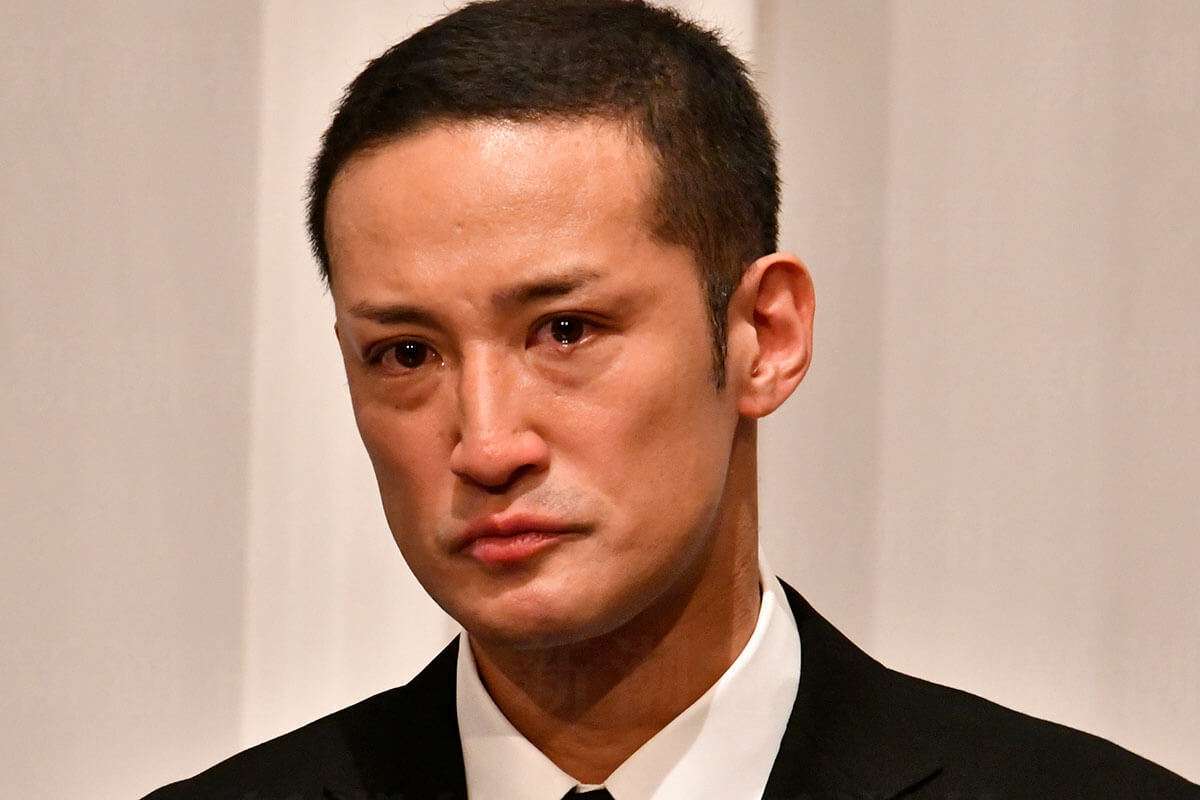 【初激白】松岡昌宏が語った、国分太一への思いと日テレへの疑問　「日本テレビさんのやり方はコンプライアンス違反ではないのか」