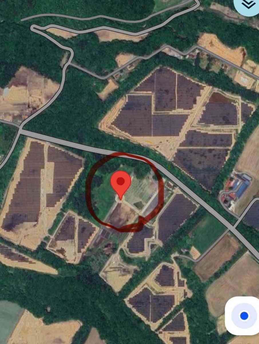 日テレが国分太一側に強い「不信感」示す「週刊誌等に漏えい」「要求が満たされなければただちに外部に訴える」