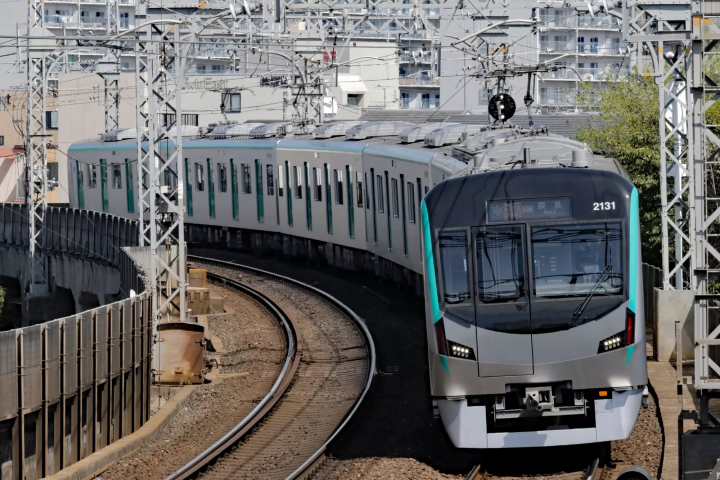          京都の地下鉄ガイド！ 路線図や1日券、沿線の見どころを大紹介 - 日本の観光メディアMATCHA    