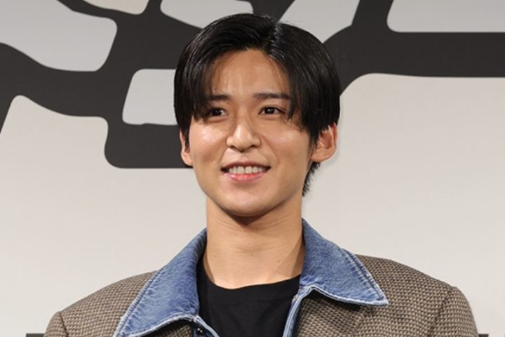 《妻夫木聡＆目黒蓮『ロイヤルファミリー』の打ち上げで男泣き》続編制作懇願の妻夫木「なんとか蓮のスケジュールの都合をつけて」“ぶきめめ”コンビ復活の気運高まる（女性セブンプラス） - Yahoo!ニュース