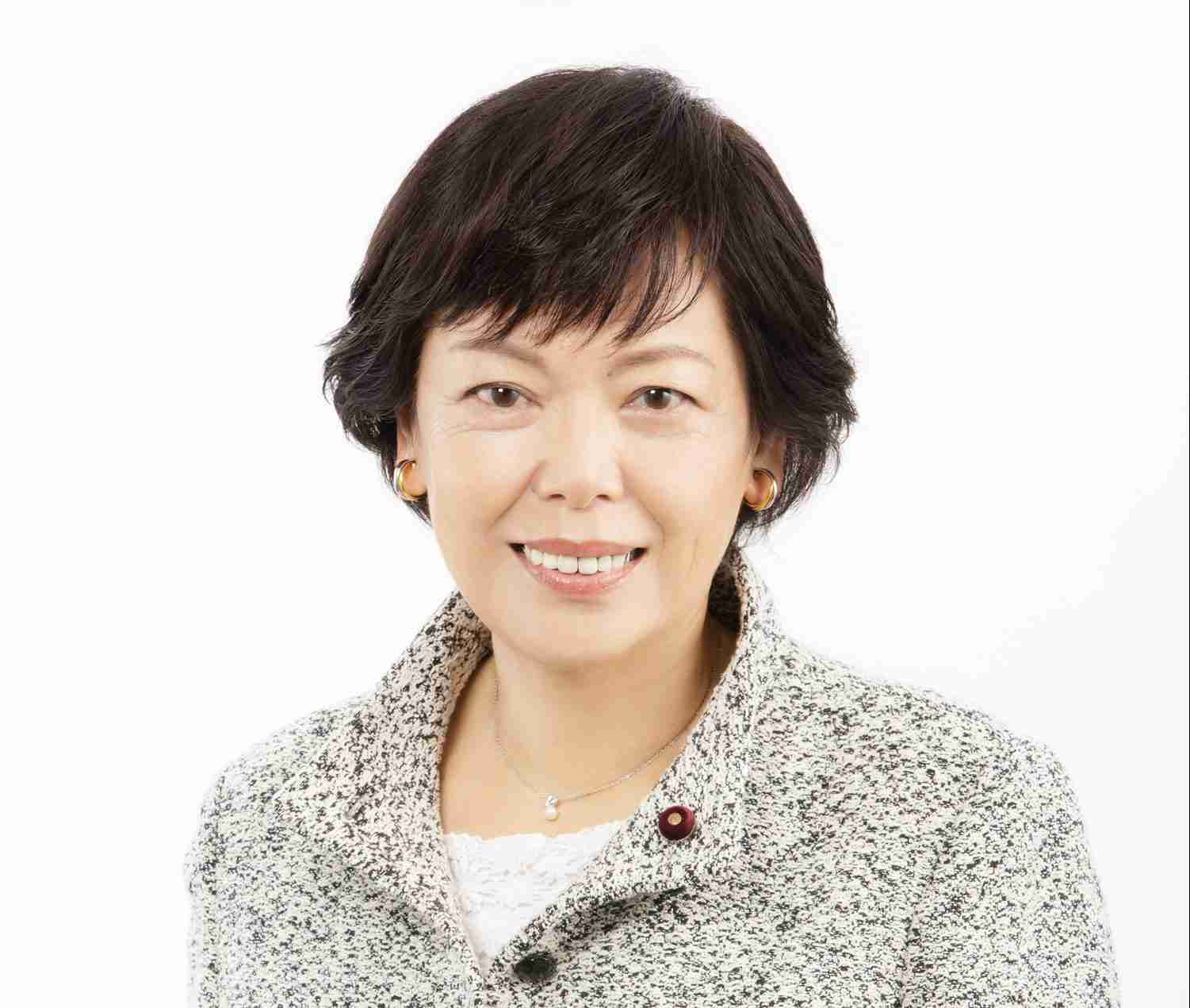 新空港線と蒲田駅周辺の街づくりの経済波及効果について - 日本共産党 清水菊美