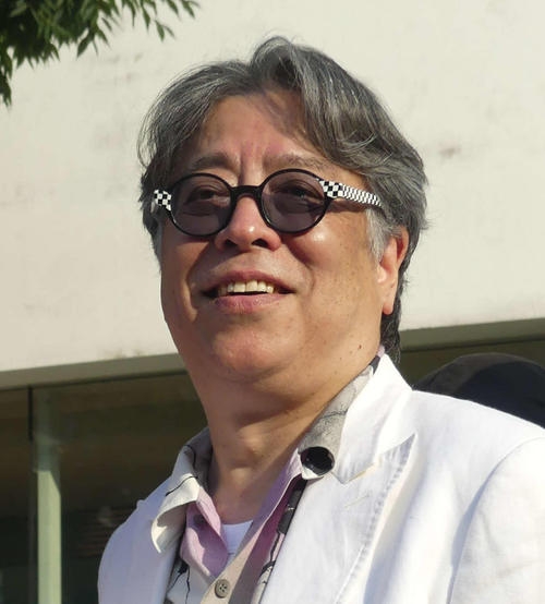 小林よしのり氏、悪化する日中関係の“来年”推測「ますます日本は不利になる」 - 政治 : 日刊スポーツ