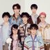 龍宮城 OFFICIAL / 0年0組 on X