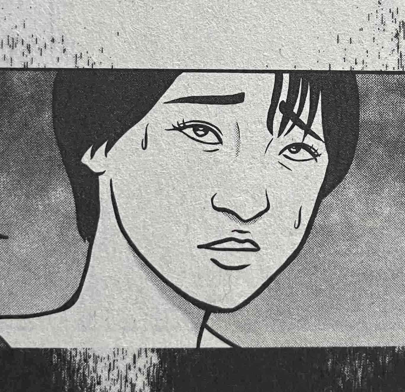 『2025 新語・流行語大賞』「年間大賞」は高市早苗内閣総理大臣「働いて働いて働いて働いて働いてまいります/女性首相」