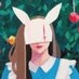 らび on X