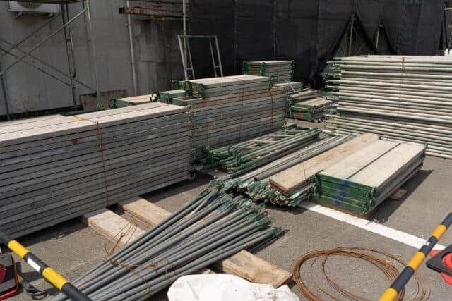 登録者161万人YouTuber、隣家と騒音トラブル 工事がいつまでも終わらず「もうマジでキレそう」: J-CAST ニュース