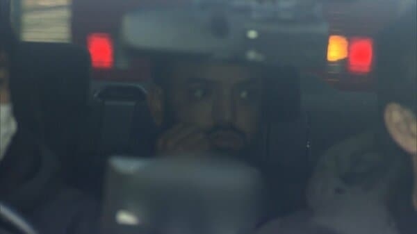 「アルファード」など国産高級車狙う…窃盗グループ“買い取り役”のインド人社長を逮捕　盗難車はUAEに輸出　被害総額3億7000万円に上るか