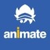 株式会社アニメイト on X