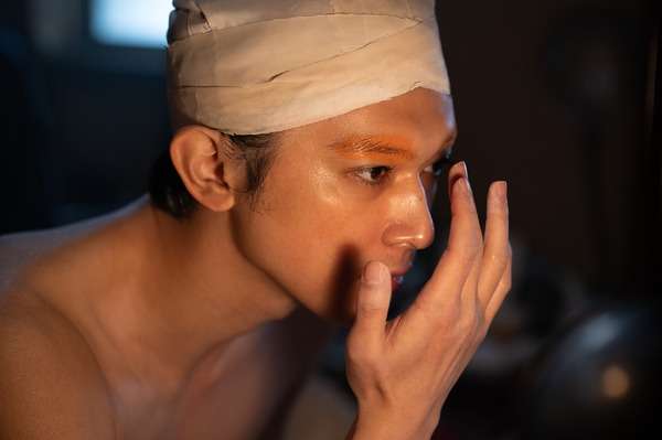 『国宝』吉沢亮の主演男優賞＆作品賞ほか4冠　主演女優賞は北川景子に「第50回報知映画賞」決定 | cinemacafe.net