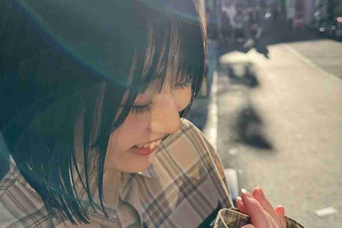 《22歳女性ライバー最上あいさん刺殺》「葬式もお別れ会もなく…」友人が語る“事件後の悲劇”「イベントさえなければ、まだ生きていたのかな」