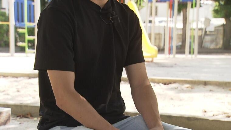 夢のマイホーム建たぬまま...住宅メーカーが”突然破産”　残ったのは2000万円超のローン返済「生活が成り立たない。想像を絶するつらさ」 | 特集 | MBSニュース