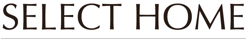 全館空調の危険性ラドン|神戸で注文住宅を建てるセレクトホーム