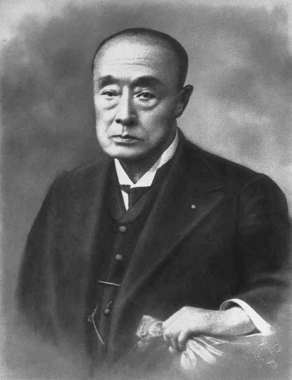 徳川慶喜の末裔はなぜ「家じまい」を決めたのか 5000～6000点の膨大な資料 5代目当主・山岸美喜さんが語る「家の歴史を日本の歴史にする作業」とは