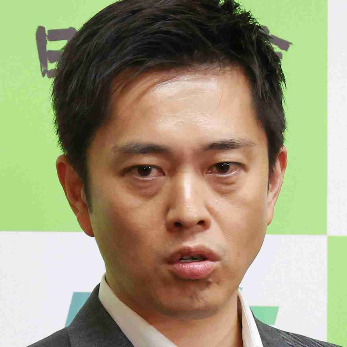 「信頼の根拠として悪用されている可能性が」自民府議が国保逃れの不正に維新議員の関与疑惑を指摘…ネットは「事実なら大爆弾」と騒然（女性自身） - Yahoo!ニュース