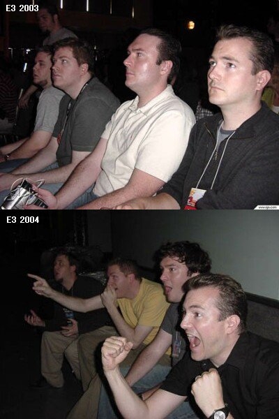 かつてネットで話題になった人たちを懐かしむトピ