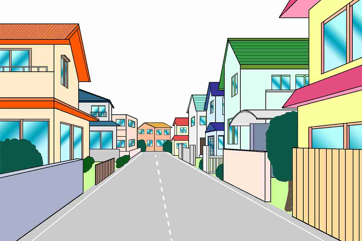 【発表】6万人が選んだ、全国《戻りたい街》ランキング2025！　TOP5に品川、別府…　1位は 
