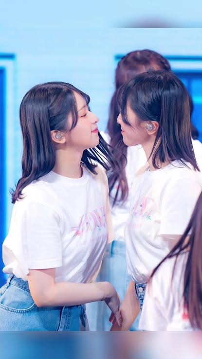 【熱愛スクープ】＝LOVE・佐々木舞香（25）は4歳下のイケメン俳優・日向亘と「とくべチュな関係」だった！《マンションで彼の帰りを待って…》