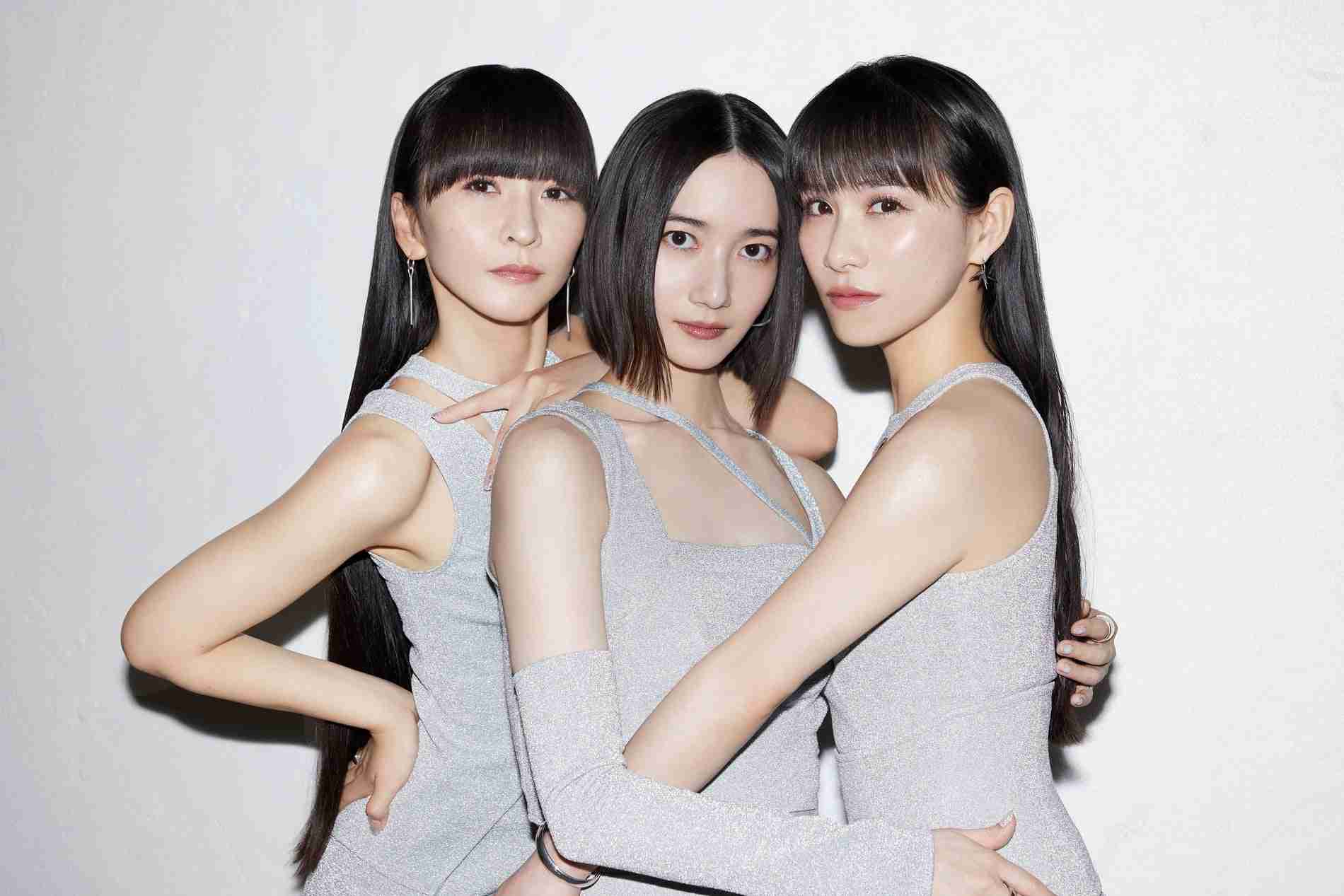 Perfumeで好きな曲【アンチ禁止】