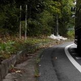 これ妊娠中の若い女の子も亡くなったよね… | ガールズちゃんねる - Girls Channel -