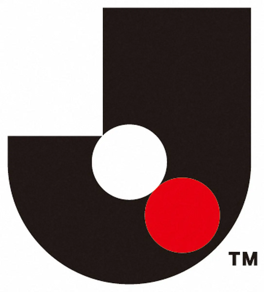 Jリーグ　26年6月期は43億円の赤字予算　シーズン移行前の特別大会へ投資「内部留保がある」 - スポニチ Sponichi Annex サッカー