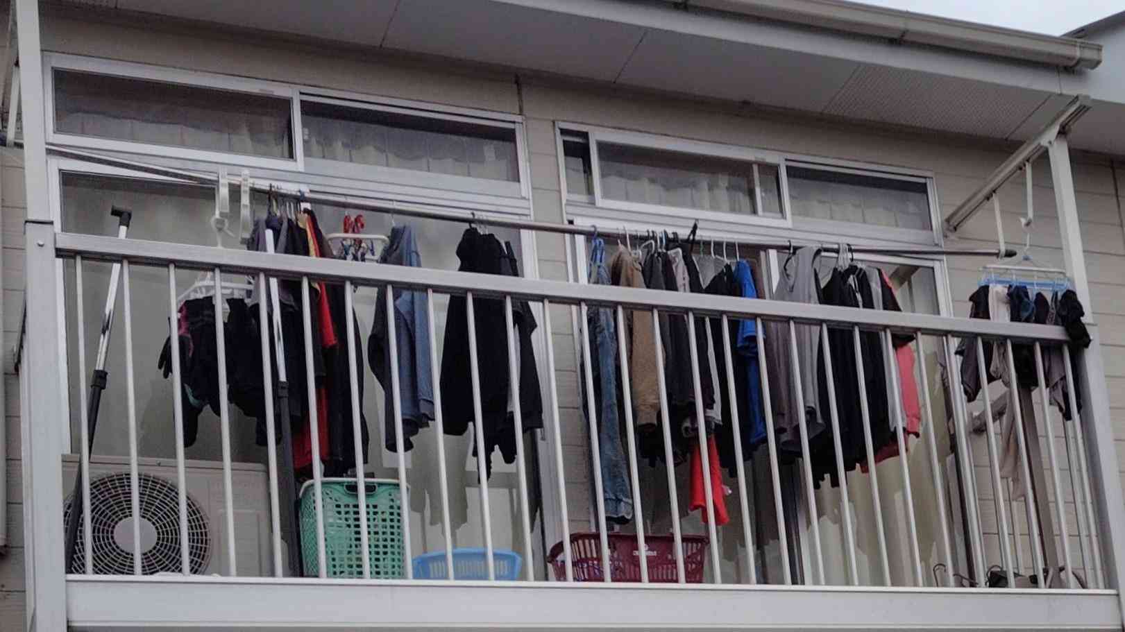 【独自】「送別会の夜、眠っていた2人が刺された」 茨城インドネシア人殺傷 現場にいた友人が証言（米元文秋） - エキスパート - Yahoo!ニュース