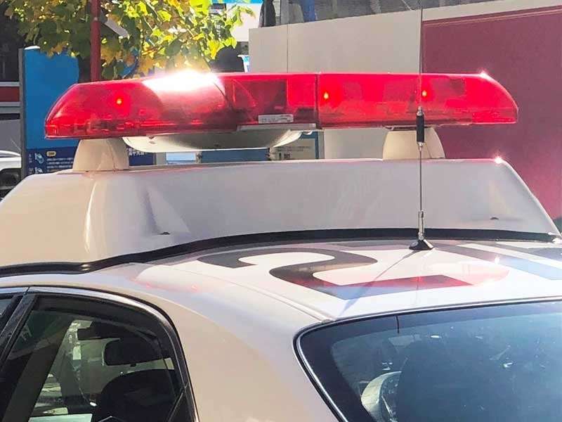 【速報・追記あり】知人男性を包丁で刺したか　殺人未遂容疑でミャンマー人男逮捕　被害者死亡、殺人容疑に切り替え捜査　野田 | 千葉日報オンライン