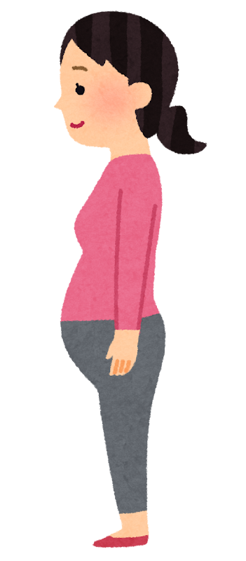 妊娠初期の方、語りましょう Part75