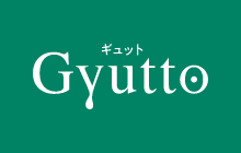 Gyutto（ギュット）