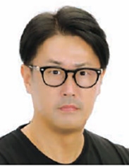 「交友録【第169回】KUROFUNE&Co、ベンチャーマインド溢れた設立メンバー」 :: リユース経済新聞