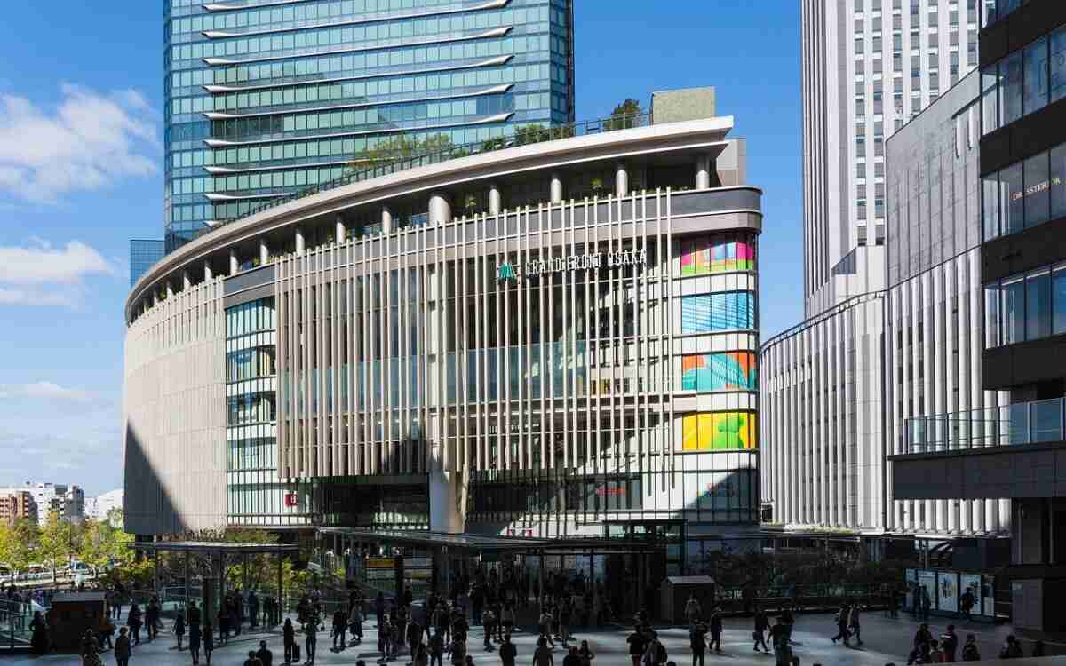 「日本の“冷たさ”が大好き」との主張に中国ネット「同感」「中国は文明社会の基礎がない」