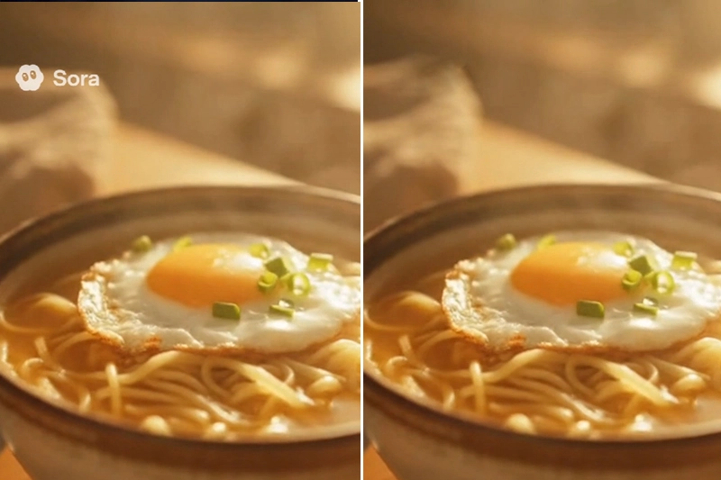 生成AIの今後を予想してみよう