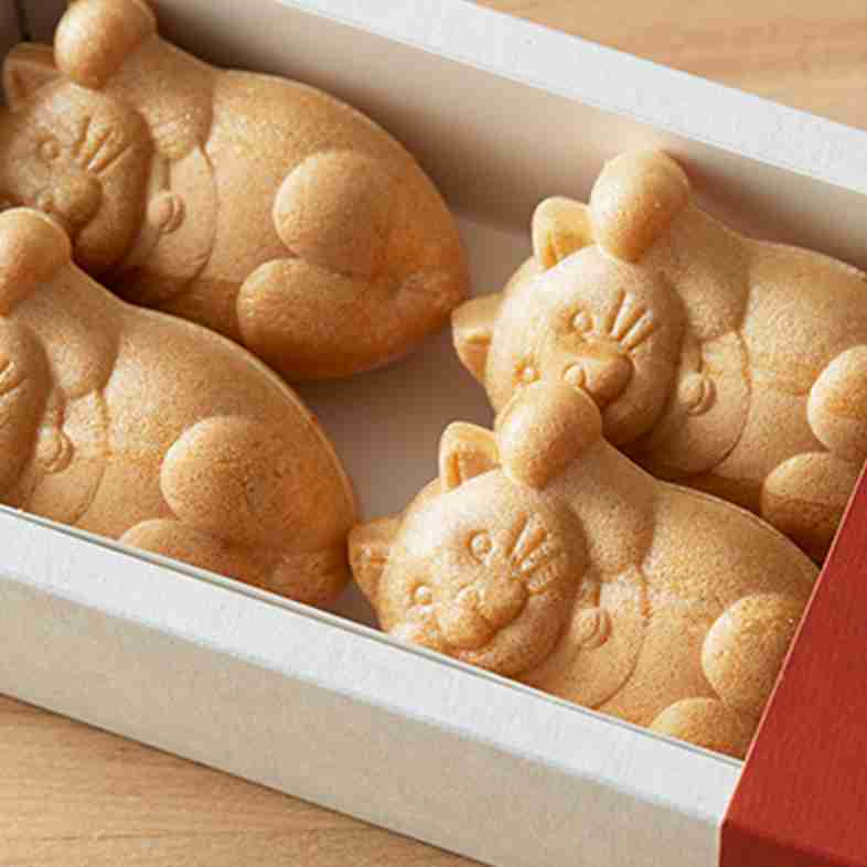 東京→帰省用　手土産のおすすめ品