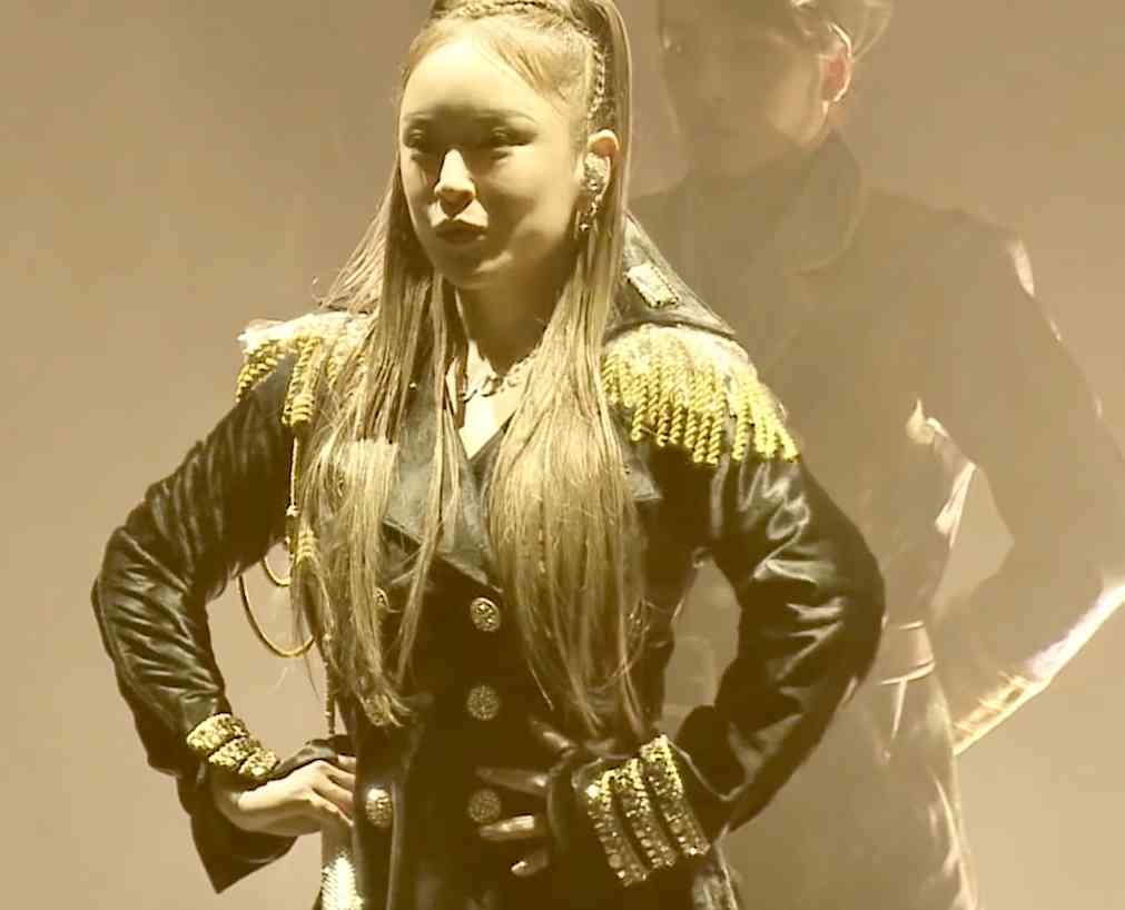 【教えて】行儀が悪いのを直したい【マナー】