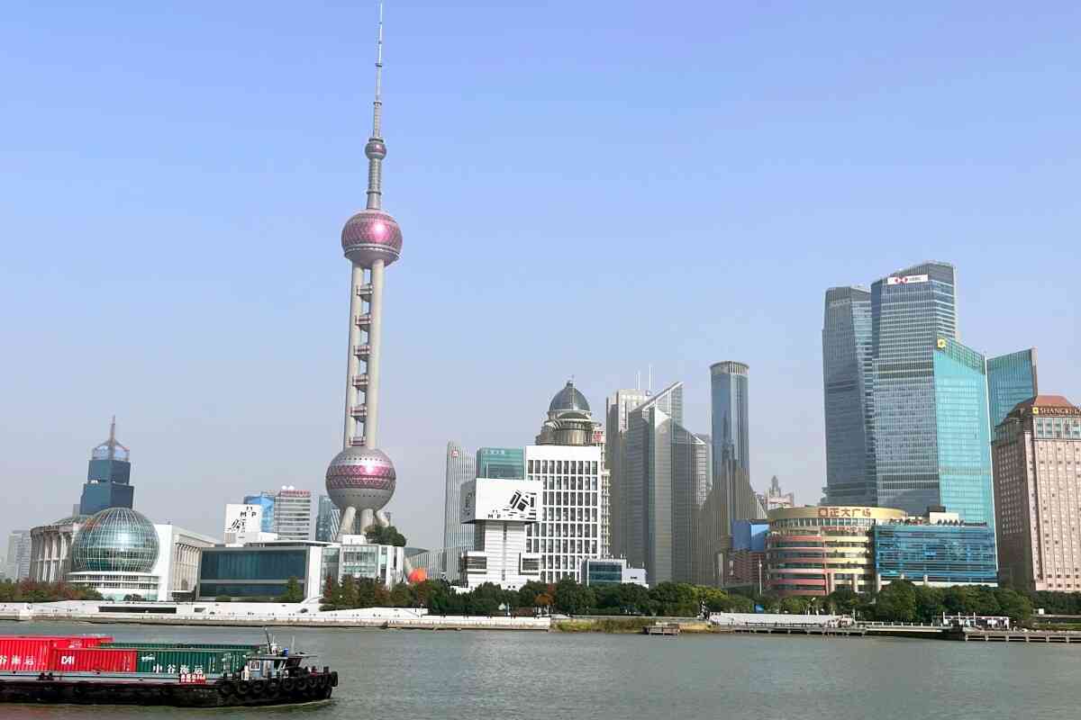 日本が中国へのフォトレジスト出荷停止か、韓国半導体には好機＝韓国ネット「高市ファイト」