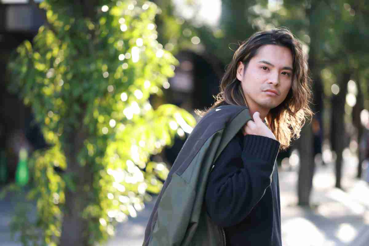         元NEWS・草野博紀が明かす、“グループ脱退まで”と“その後の人生”。週刊誌報道には「『終わった』という言葉しか…」  |  日刊SPA!    