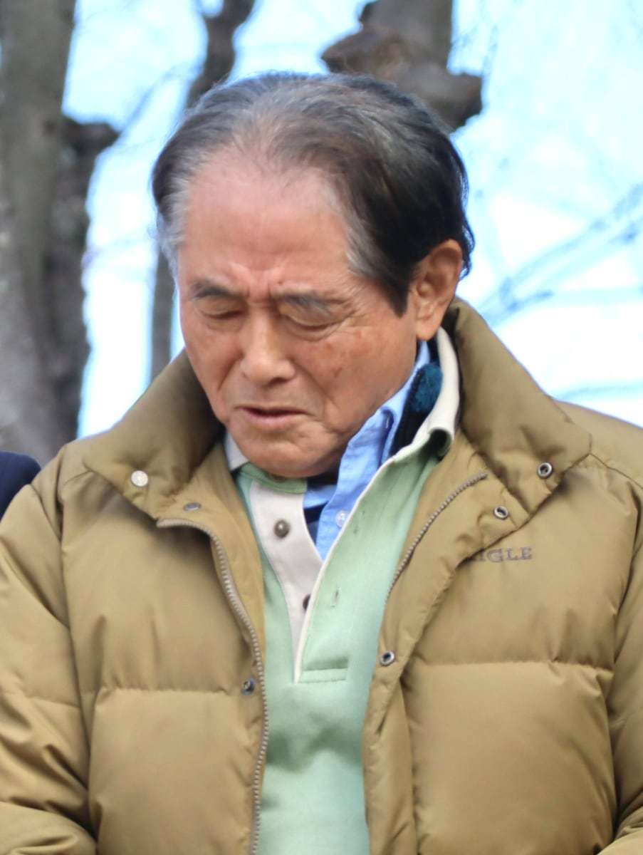 「男の子見るとワクワク」塾講師の75歳男逮捕　男子小学生をBBQに誘いわいせつか（産経新聞） - Yahoo!ニュース