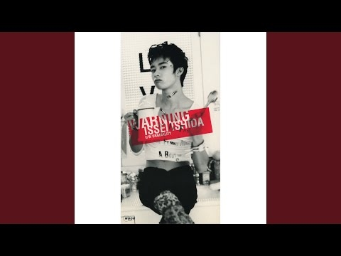 Warning (Single Verson)