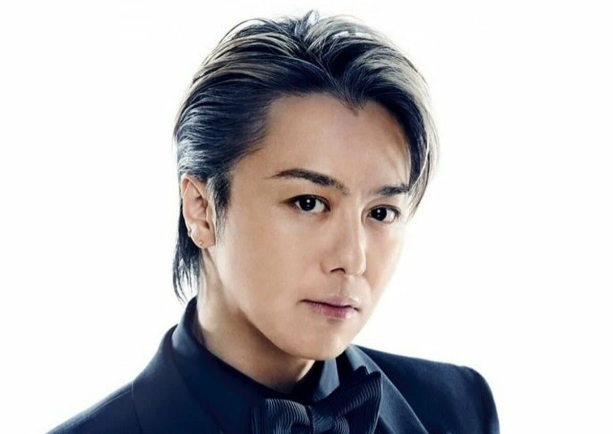 【 EXILE・TAKAHIRO 】　ディナーショーで「動画撮影」のルール違反　スタッフが注意喚起　「撮影を控えるようお願いしたスタッフの腕を掴むという行為も」 | TBS NEWS DIG