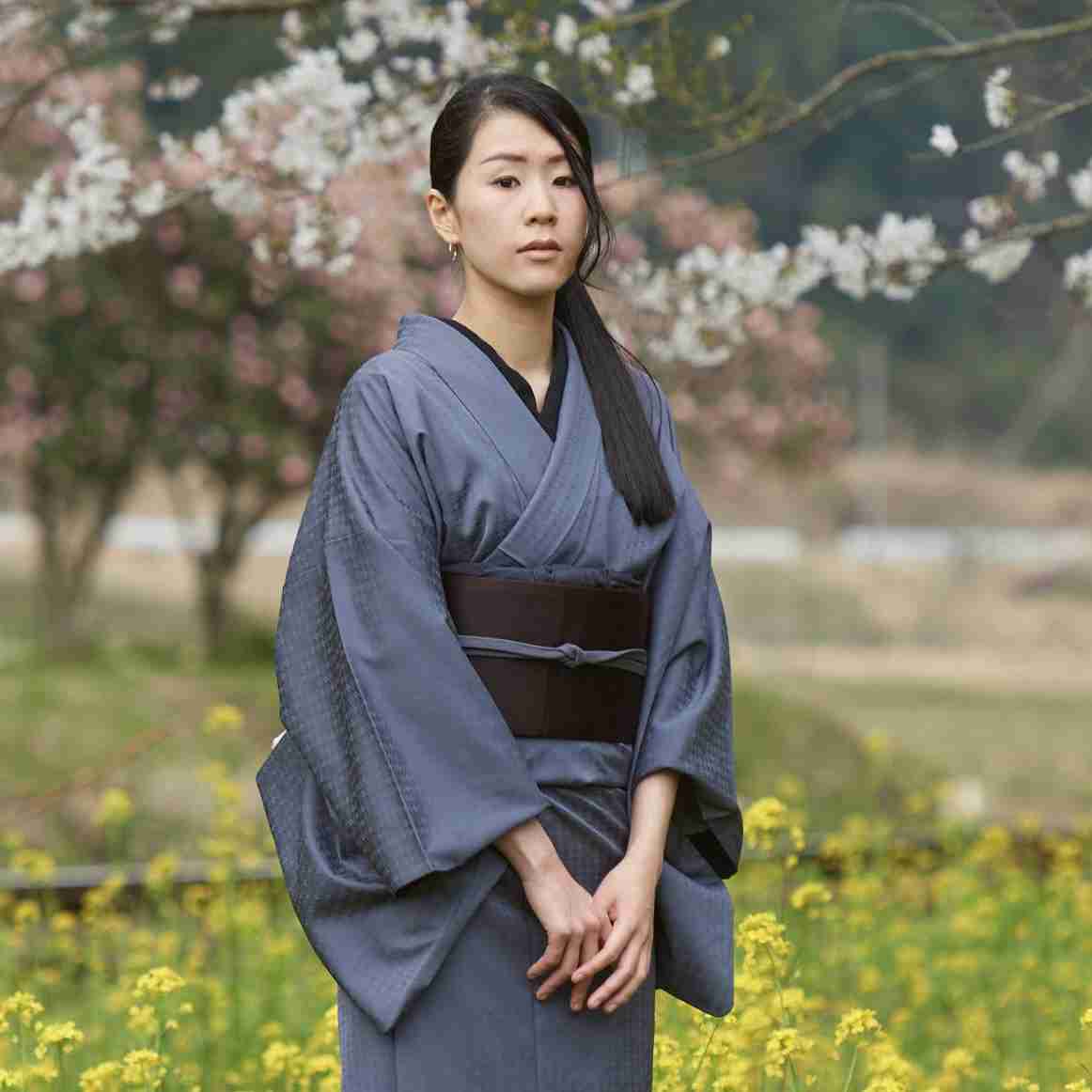 高市内閣の高支持率は「データ操作か、支持している日本人がアホなのか」 早大名誉教授が疑問