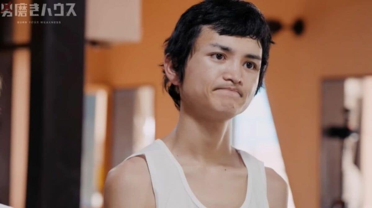 ｢非モテ男性をバカにしている｣との声も…弱者男性をエンタメ化？｢男磨きハウス｣が物議を呼ぶ