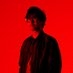 HIDEO_KOJIMA on X