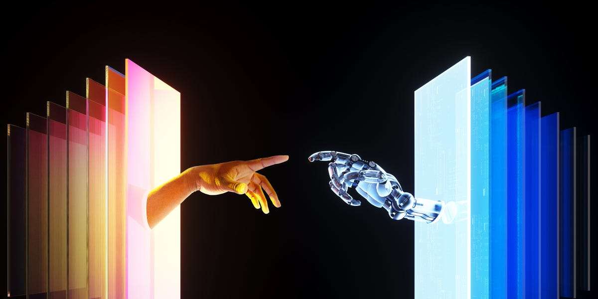 Scientist Proposes Evidence for a Simulated Universe