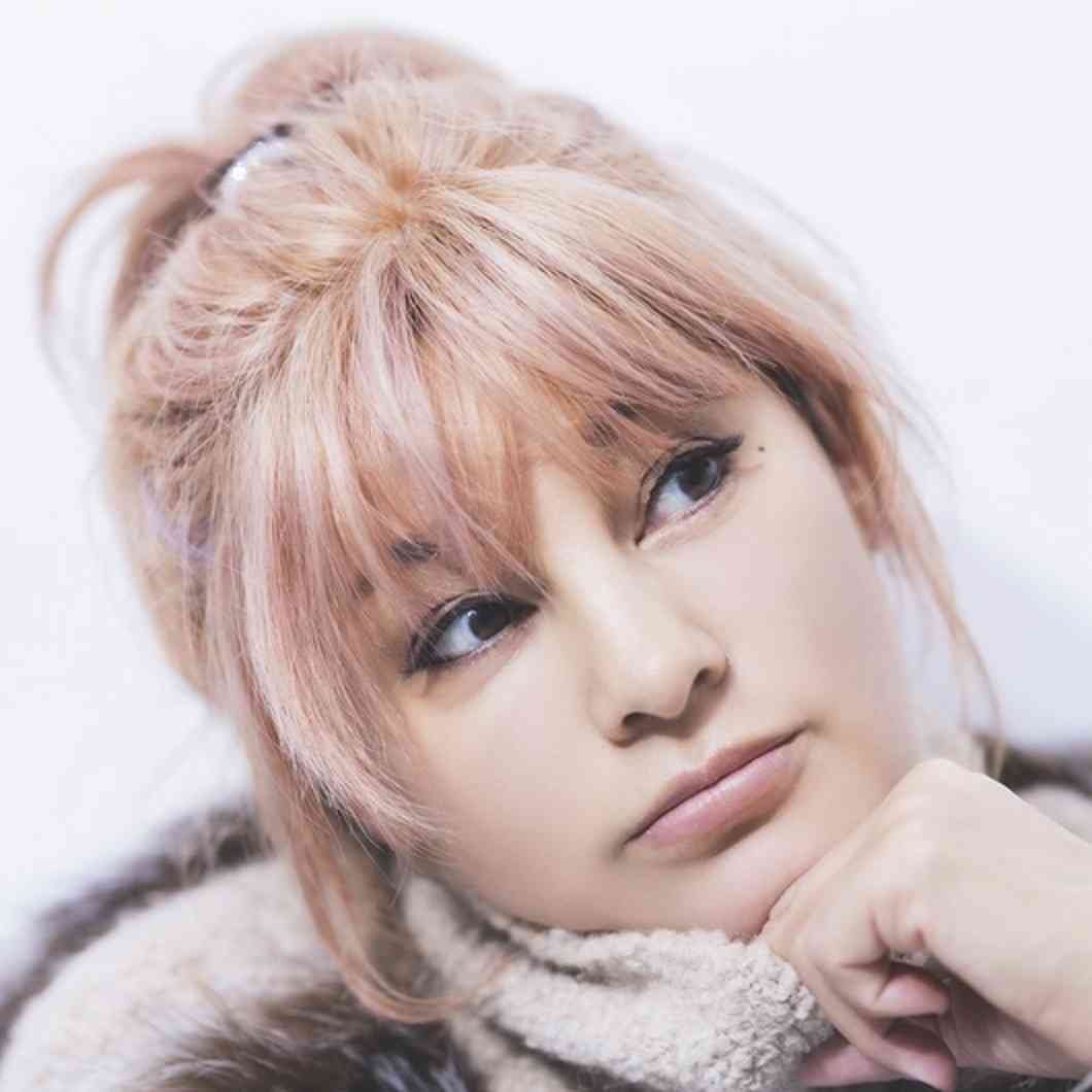 【梅宮アンナさん】SNS発信を続ける意味「闘病後、日常がまた戻ってくることを伝えたい」｜STORY（magacol） - Yahoo!ニュース