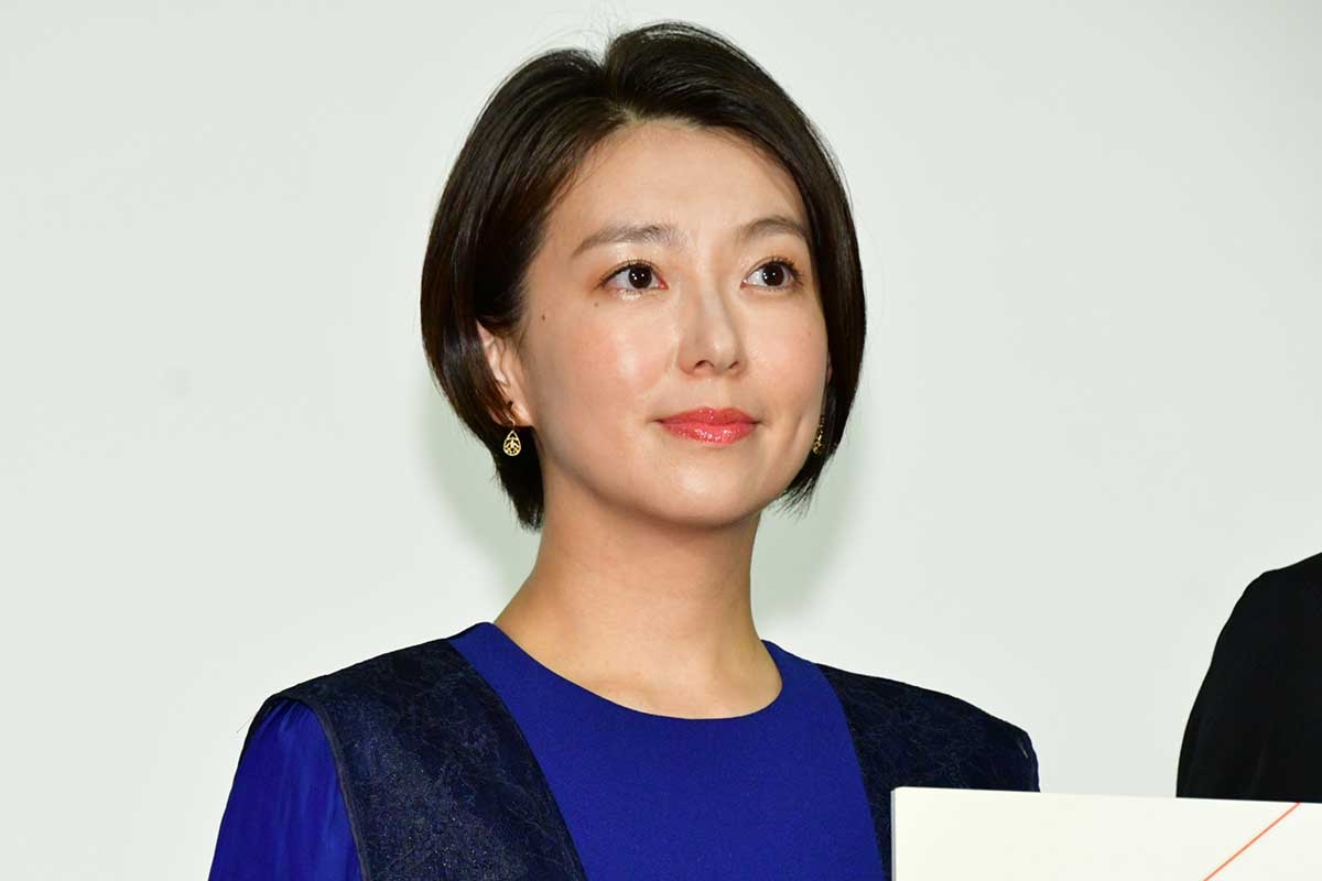 NHK和久田麻由子アナ、3月までに退職しフリー転身へ　東大卒の37歳…『紅白』司会務めた経験も | ENCOUNT