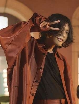 日本でWe Are The Worldを歌うとしたら、どんなメンバーがいいですか？