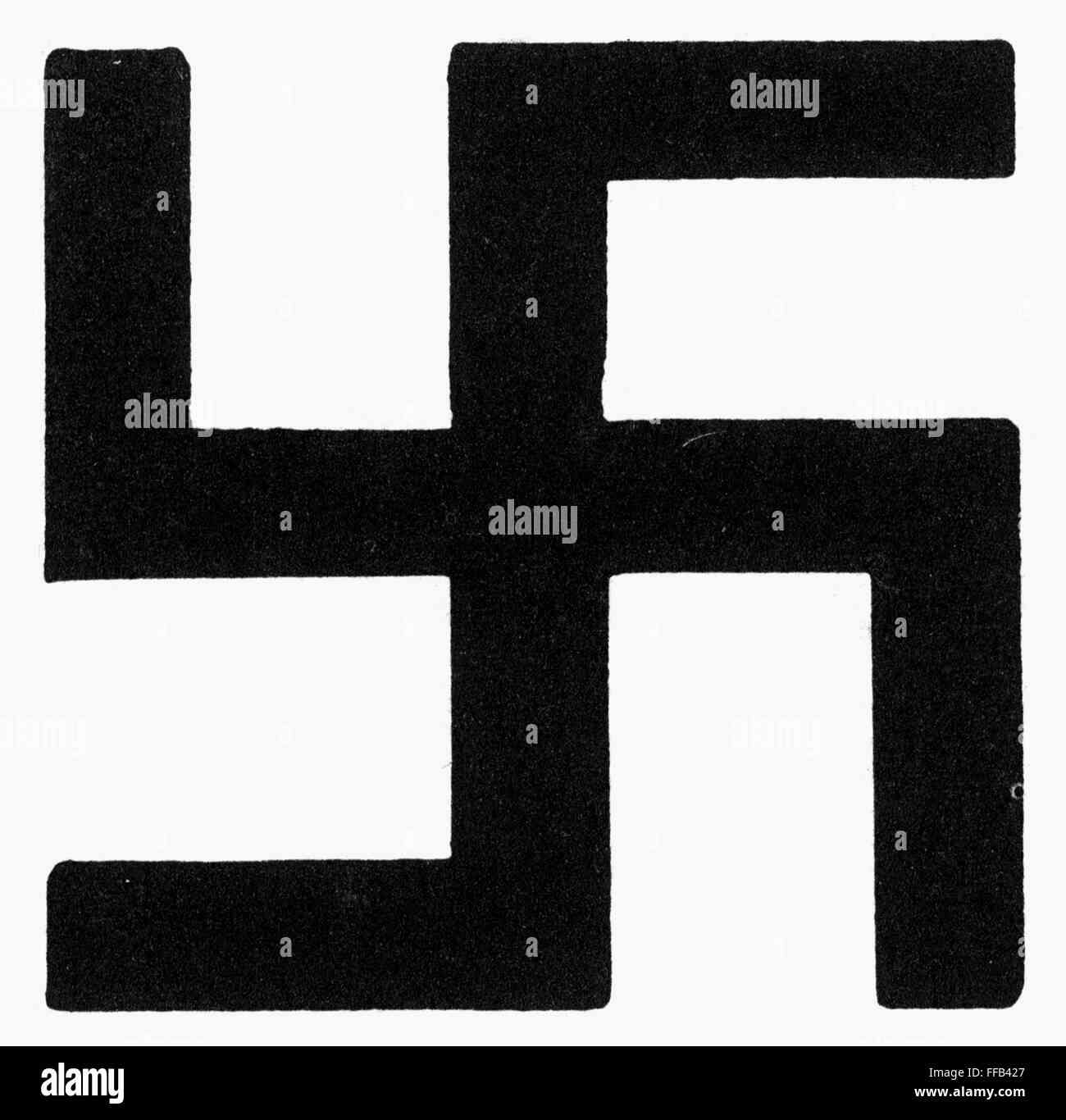 イスラエル人の宿泊、長野の施設が拒否…大使館が県に抗議