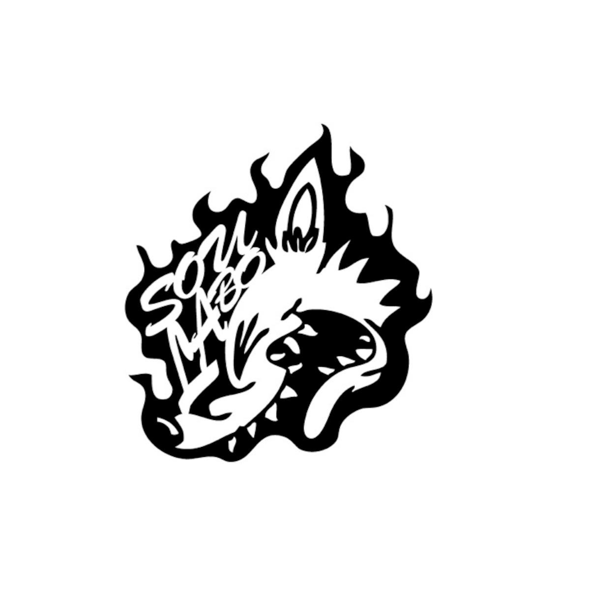 アウトドア | soulabo